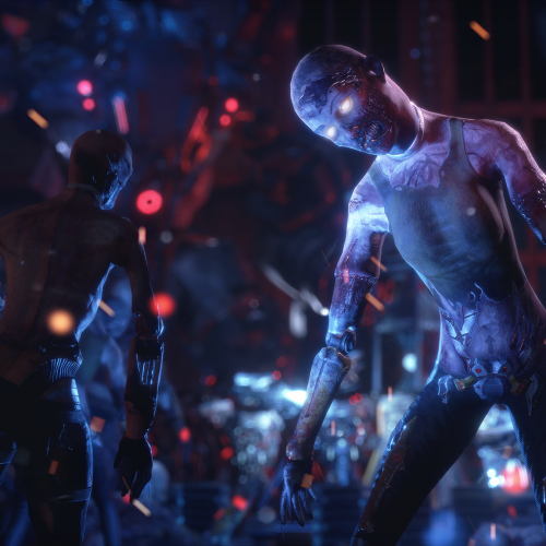 ZOMBYTE_04 Zombyte